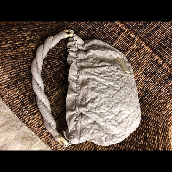 $sold$ Limited edition Leather LV Louis Vuitton - Picture 6 of 8